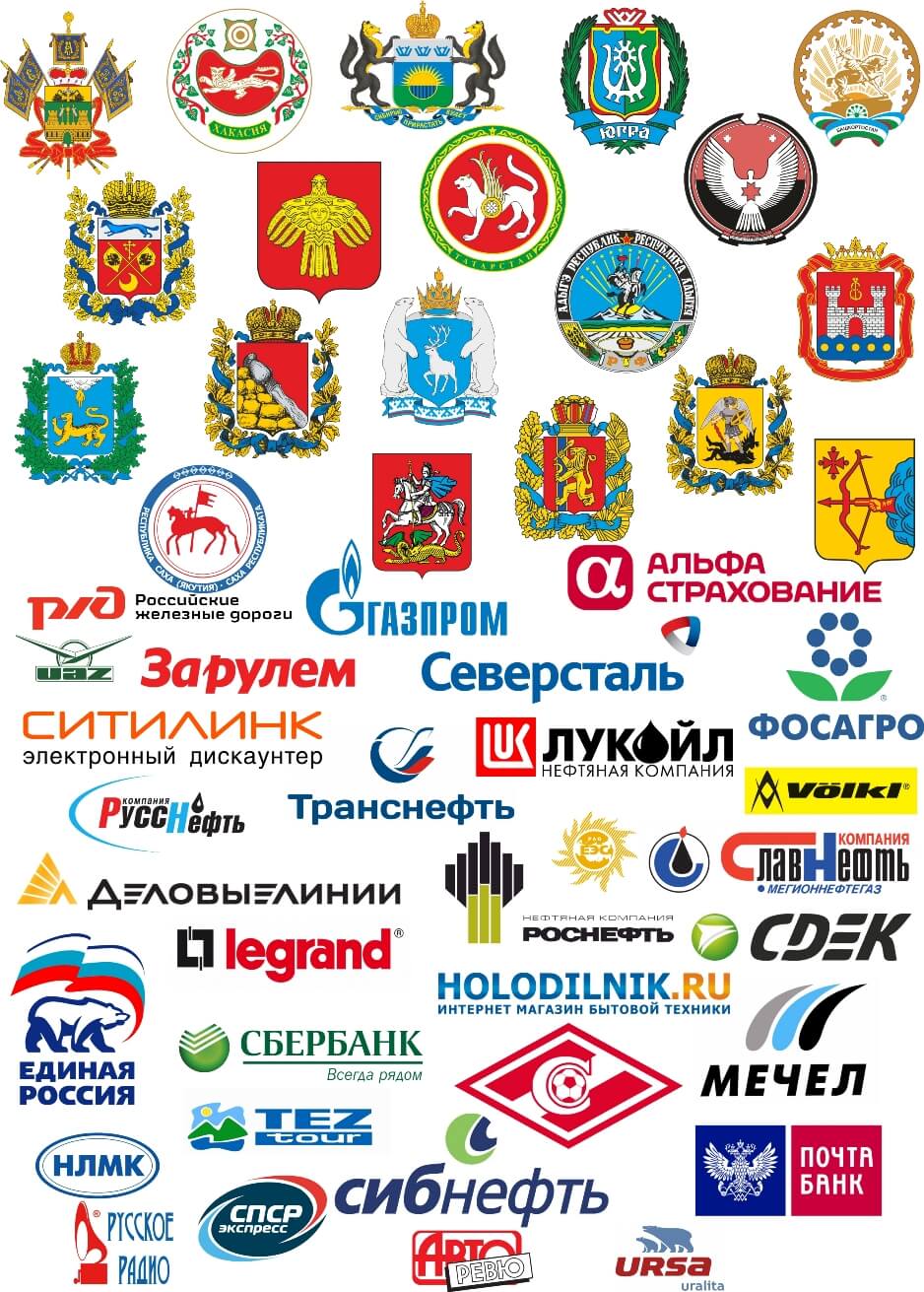 partners