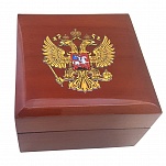 Уф печать дерево