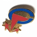 Северсталь