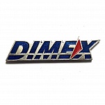 DIMEX