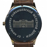 Гравировка на крышках