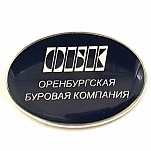ОБК