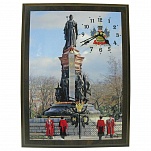 Часы настенные
