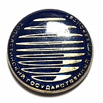 Тольятинский университет