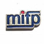 ММИЭИФП