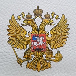 Уф печать кожа