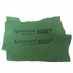 гравировка флис