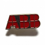 АВВ